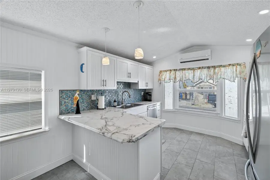 701 Spanish Main Drive #536, Summerland Key, FL 33042 - #3