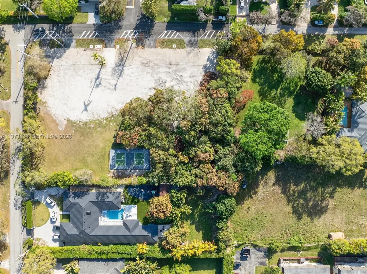 9232 SW 84 Avenue, Miami, FL 33156 - #1