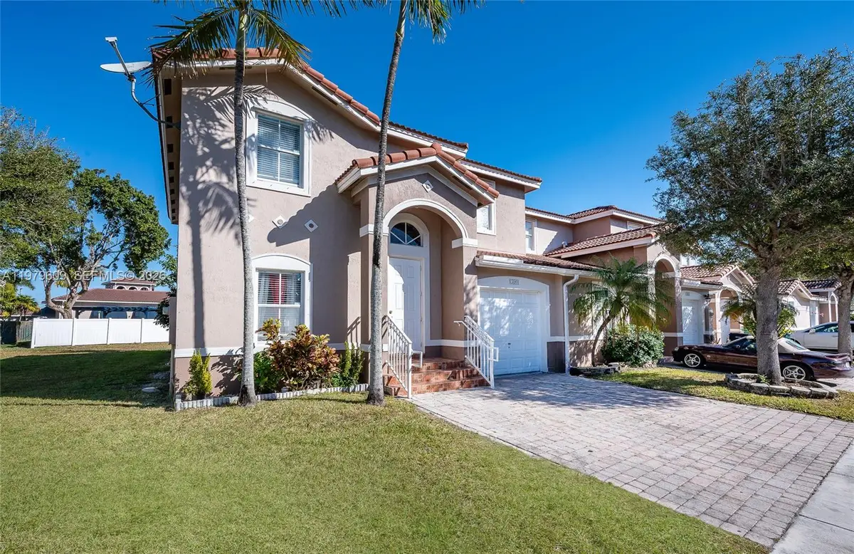 13861 SW 273rd Terrace, Homestead, FL 33032 - #1
