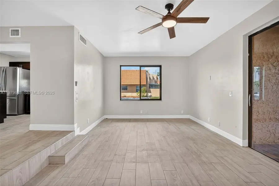 1451 NW 92nd Avenue #191, Pembroke Pines, FL 33024 - #3