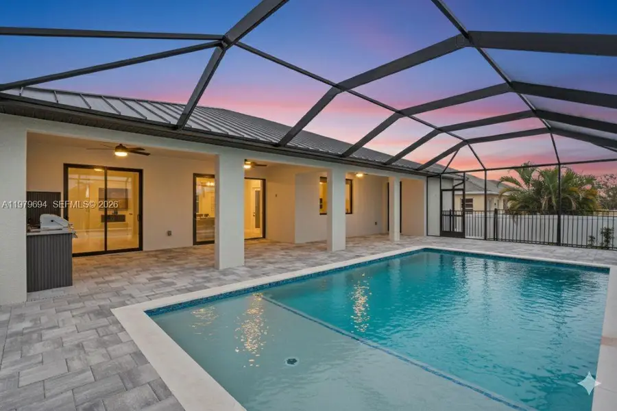 1508 NW 31st Avenue, Cape Coral, FL 33993 - #3