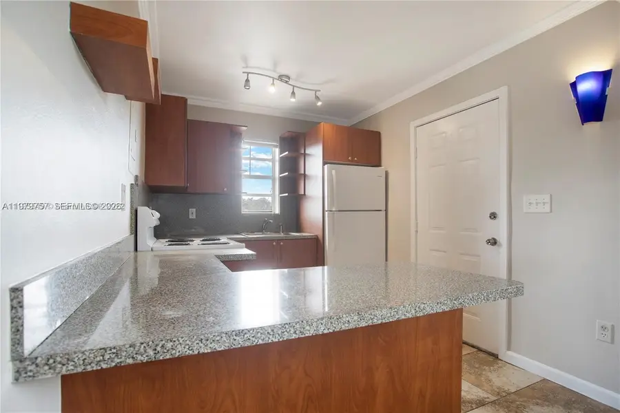1020 SW 7th Street #9, Miami, FL 33130 - #2