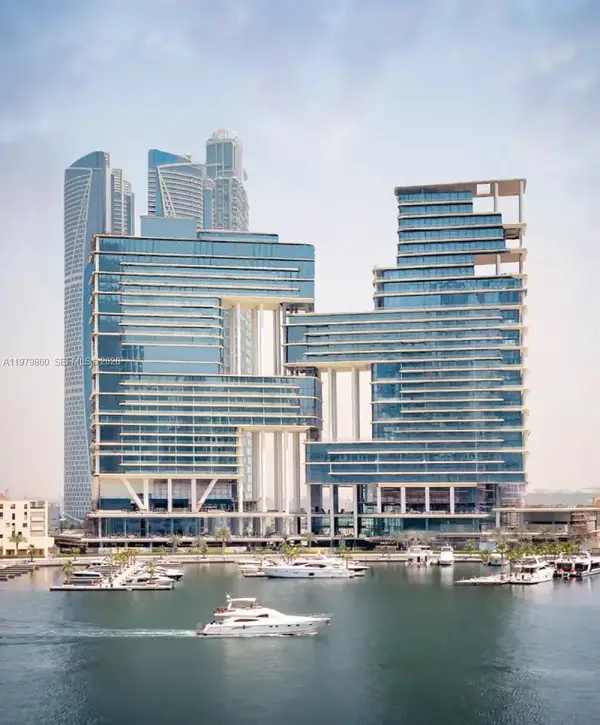 346 Marasi Drive, , FL 