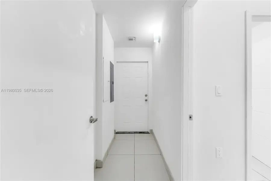 25936 SW 139th Path, Homestead, FL 33032 - #3
