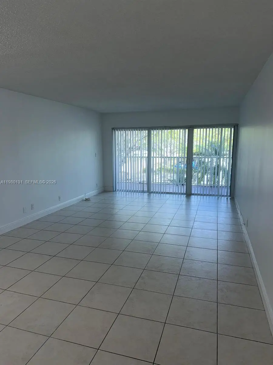 Address Withheld By Seller, Weston, FL 33326 - #3