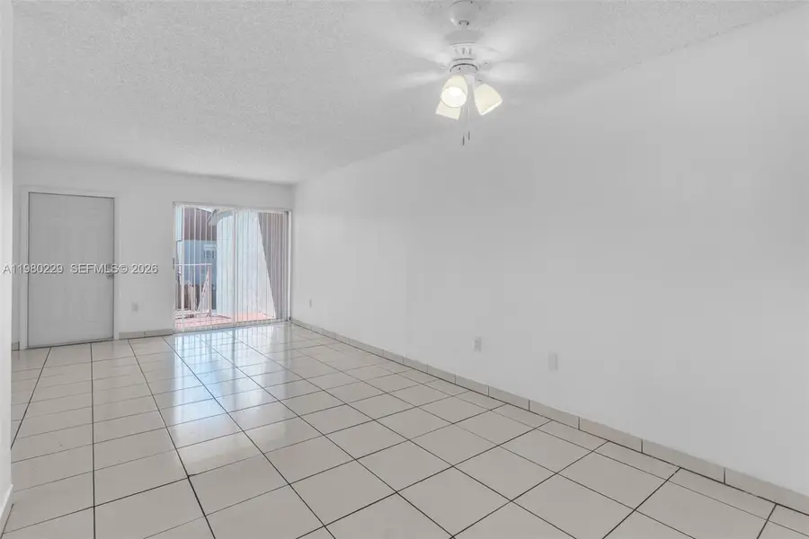 15421 SW 81st Cir Lane #28, Miami, FL 33193 - #3