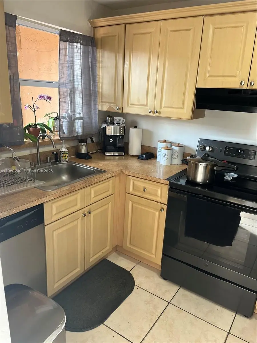 4331 W 11th Lane #65, Hialeah, FL 33012 - #1