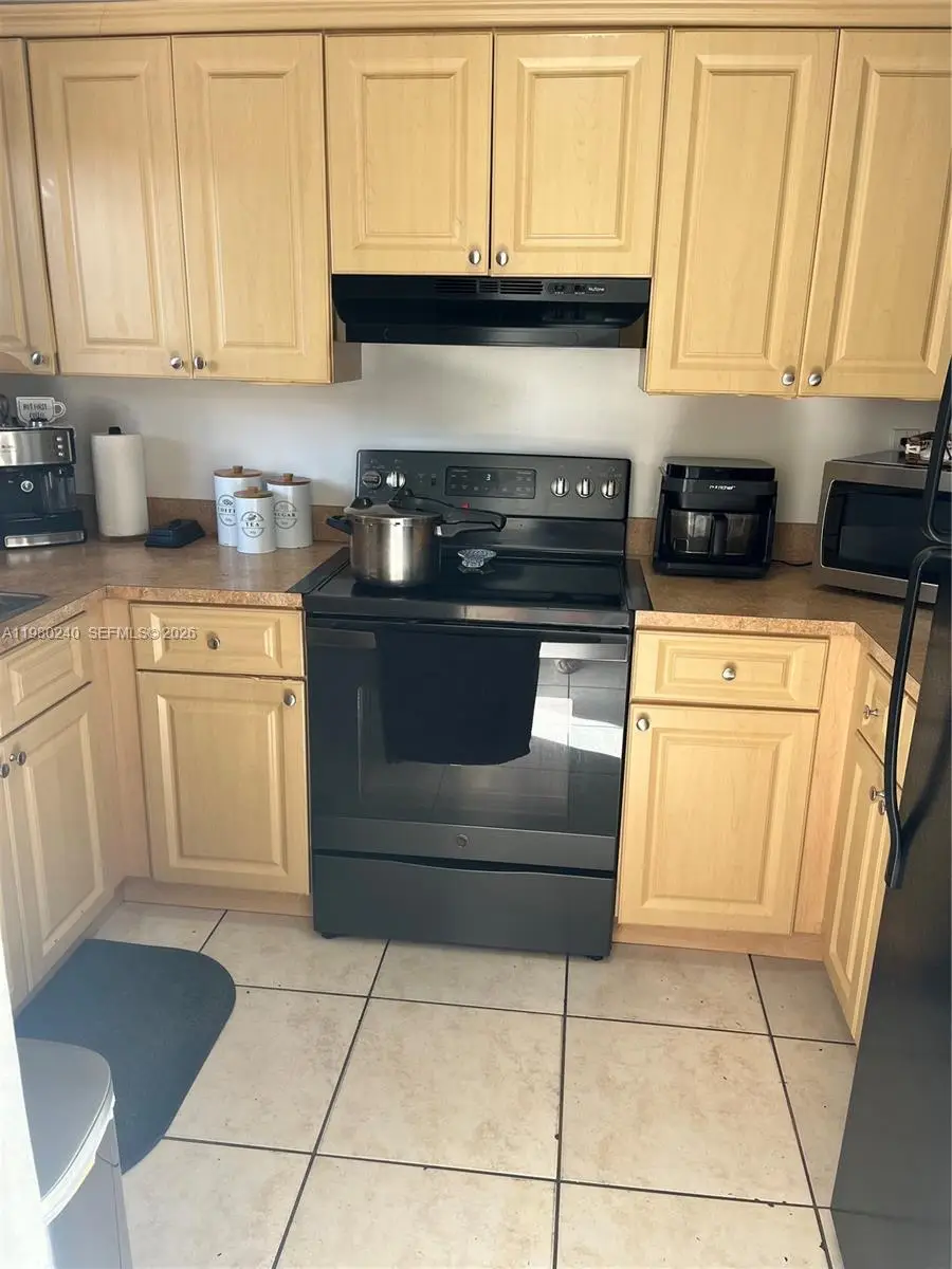 4331 W 11th Lane #65, Hialeah, FL 33012 - #2