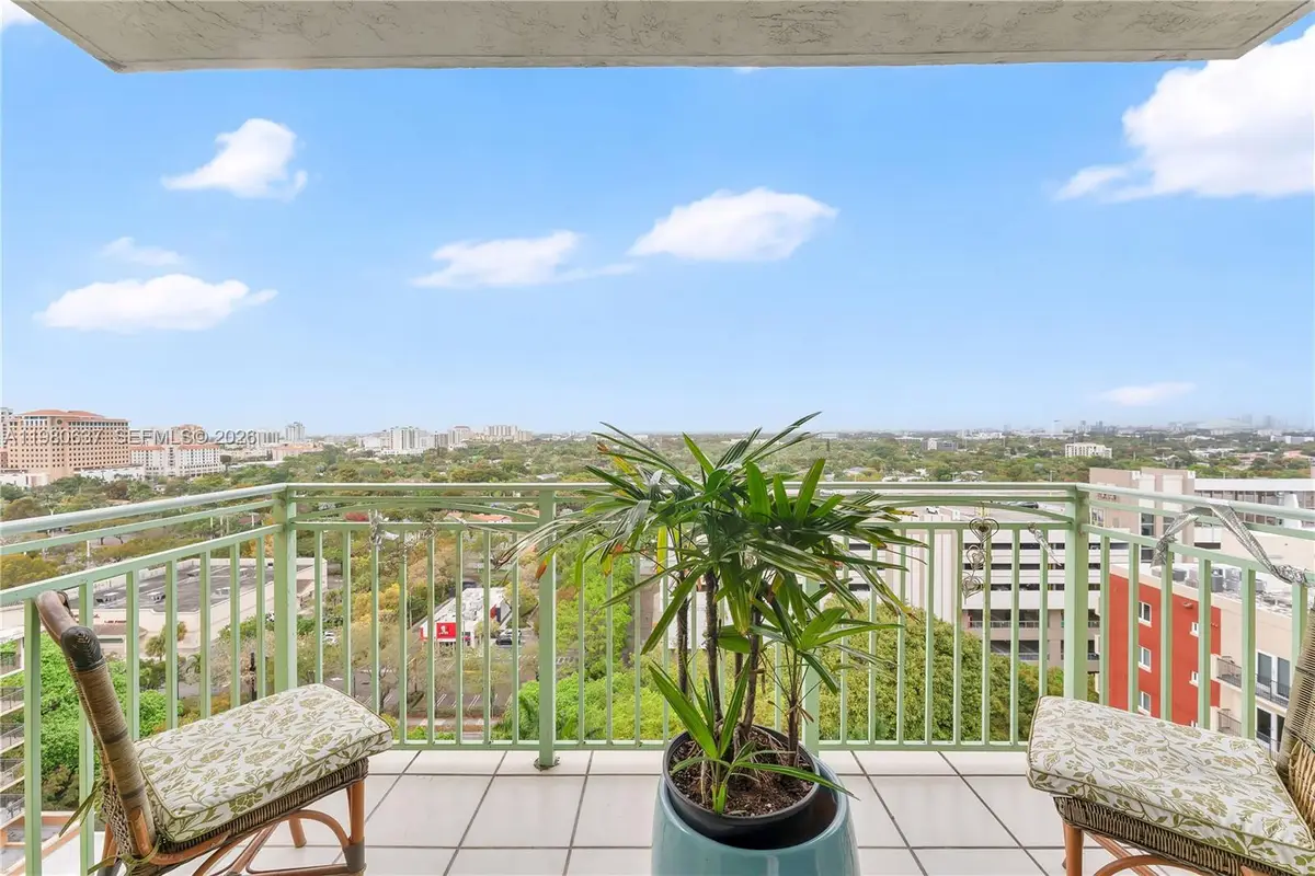 3500 Coral Way #PH10, Miami, FL 33145 - #1