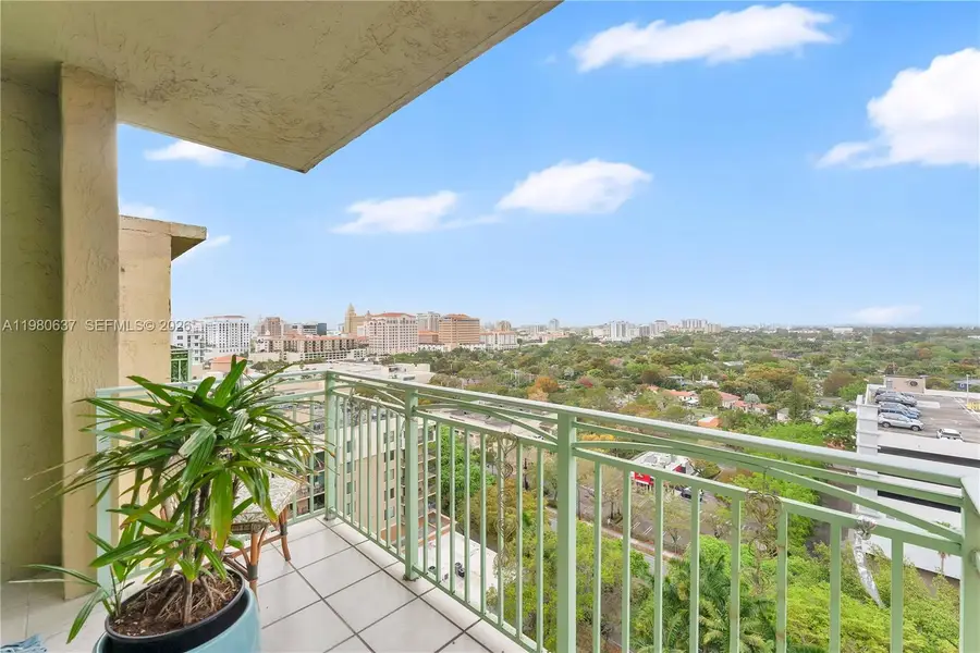 3500 Coral Way #PH10, Miami, FL 33145 - #2