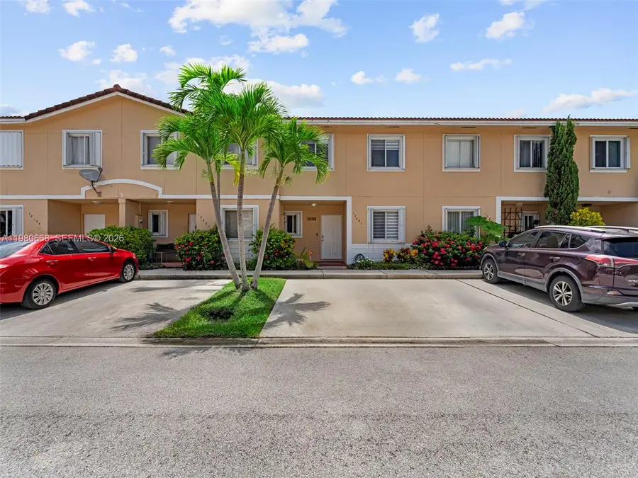 17337 SW 140th Court, Miami, FL 33177 - #3