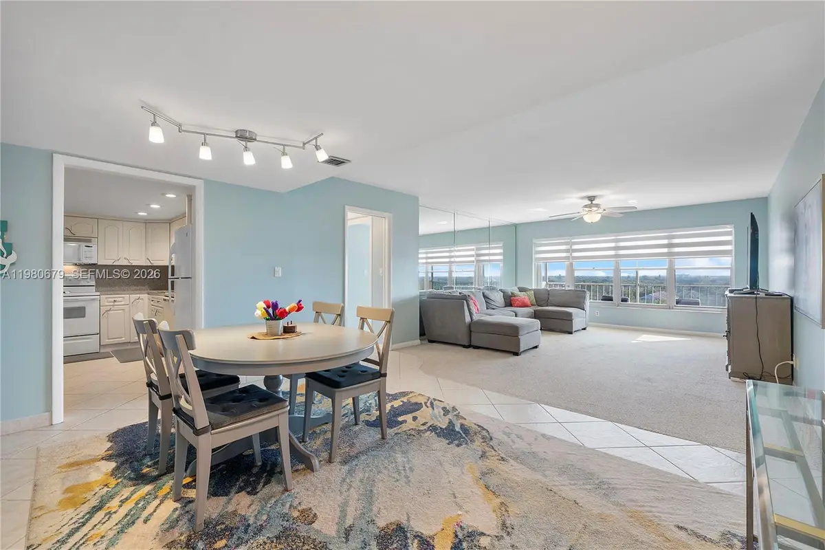 10777 W Sample Road #918, Coral Springs, FL 33065 - #1