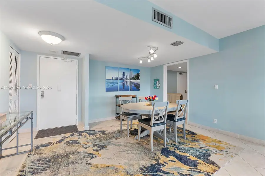 10777 W Sample Road #918, Coral Springs, FL 33065 - #2