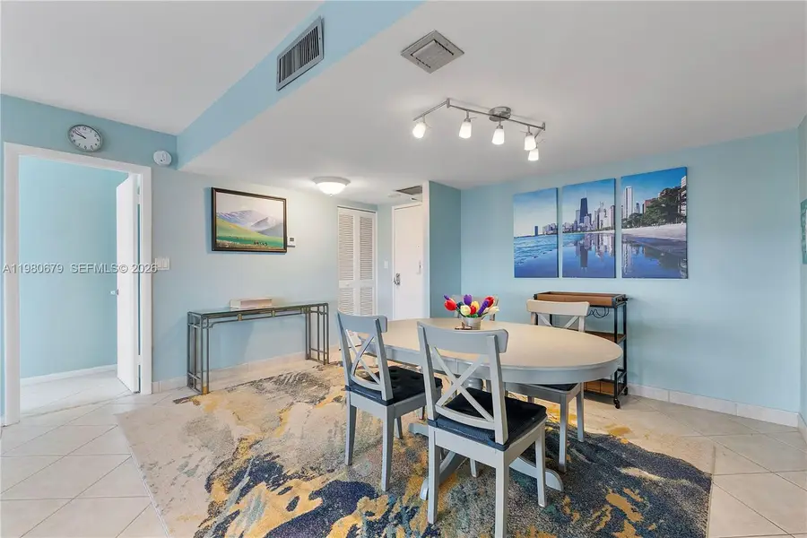 10777 W Sample Road #918, Coral Springs, FL 33065 - #3