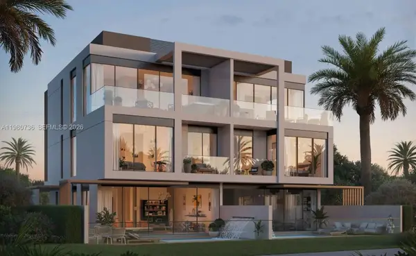 1st Hillside Street, ,  