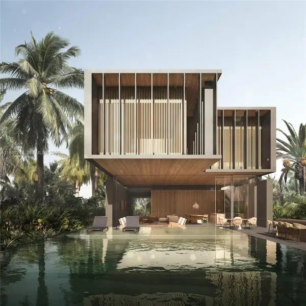 D94 Jumeirah Street, ,  
