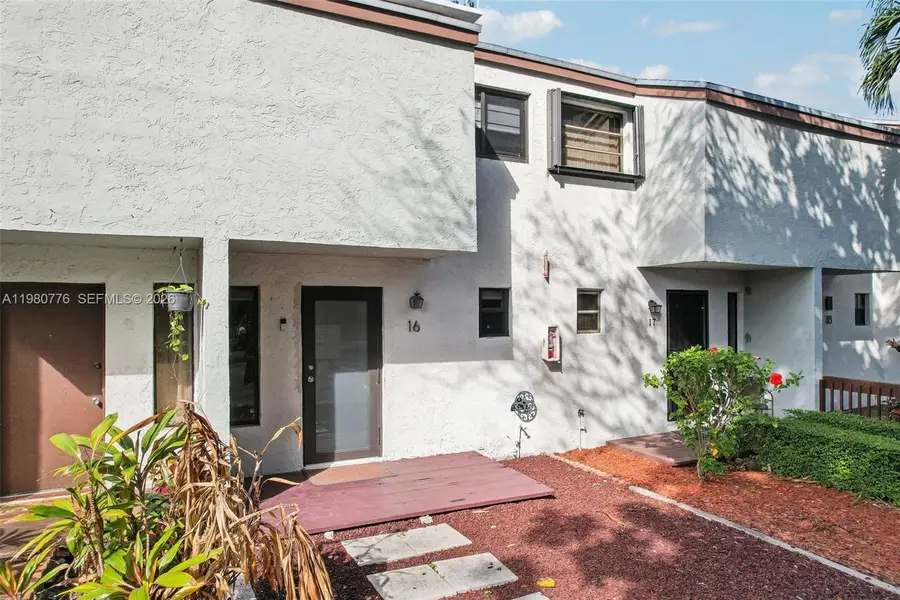 1901 S River Drive #16B, Miami, FL 33125 - #2