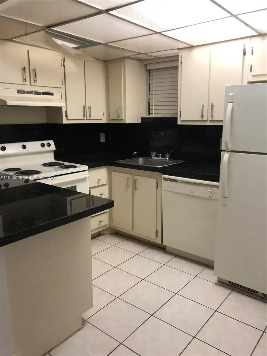 8290 Lake Drive #349, Doral, FL 33166 - #1