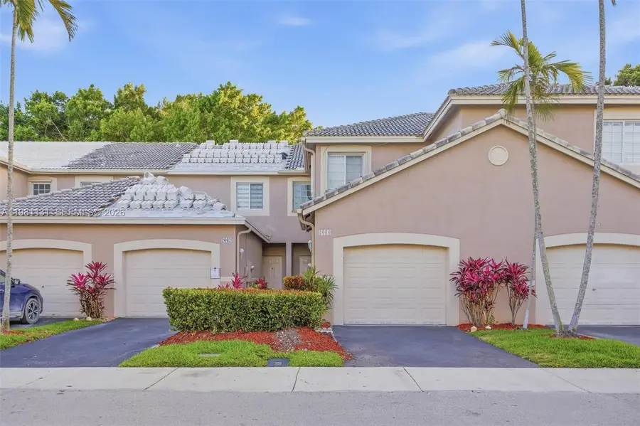 2066 Madeira Drive #2066, Weston, FL 33327 - #2