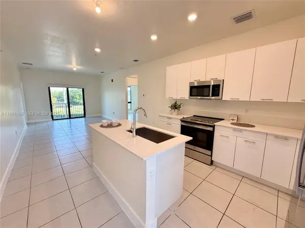 8001 NW 41st Street #F202, Doral, FL 33166