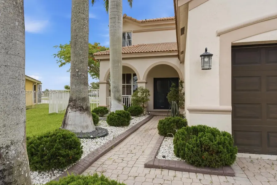 663 Live Oak Lane, Weston, FL 33327 - #2