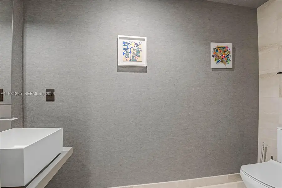 1000 Brickell Plaza #2912, Miami, FL 33131 - #2