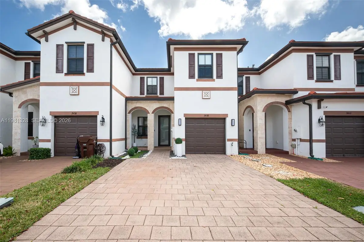3438 W 104th Terrace, Hialeah, FL 33018 - #1