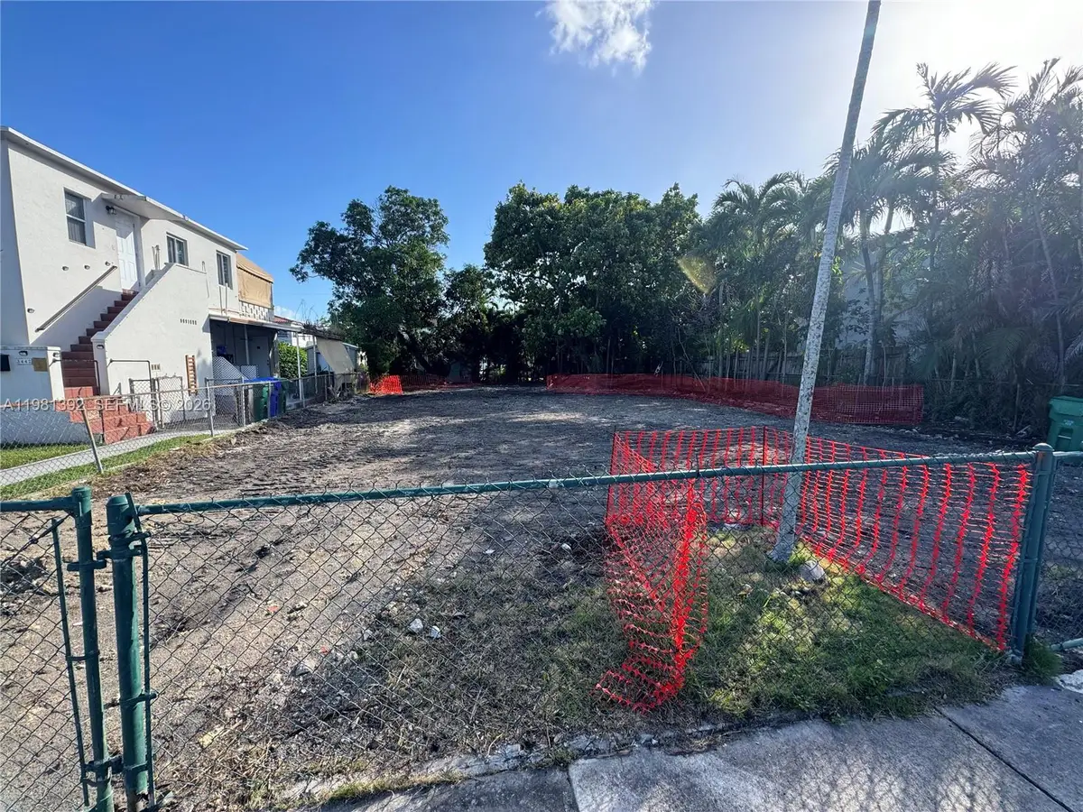 Address Withheld By Seller, Miami, FL 33145 - #1