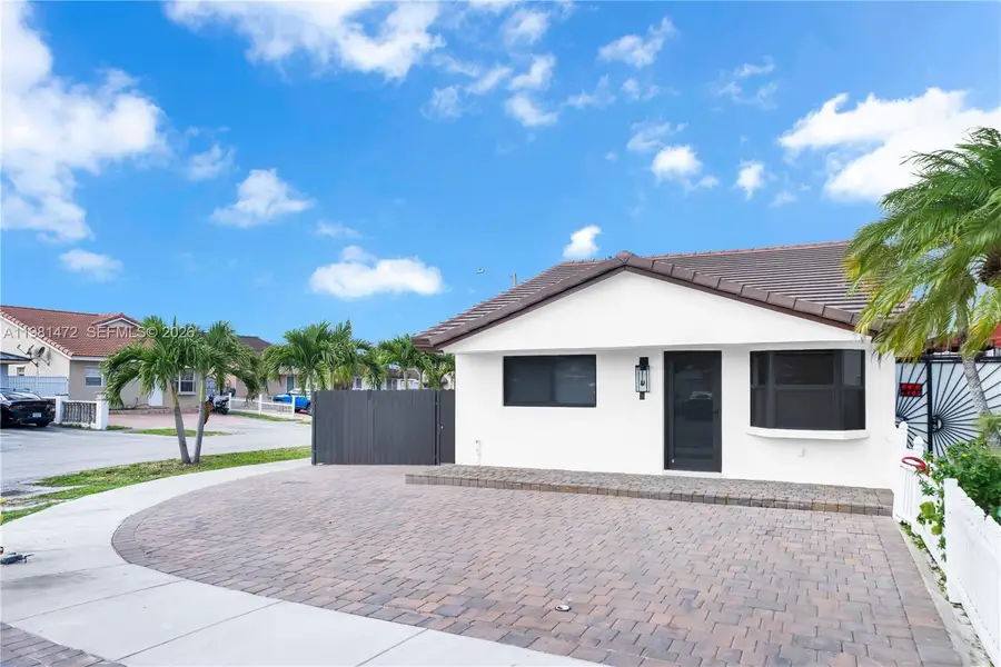 Address Withheld By Seller, Hialeah Gardens, FL 33018 - #2