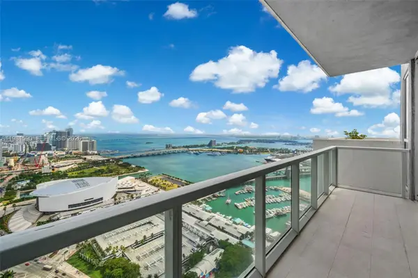 Address Withheld By Seller, Miami, FL 33132
