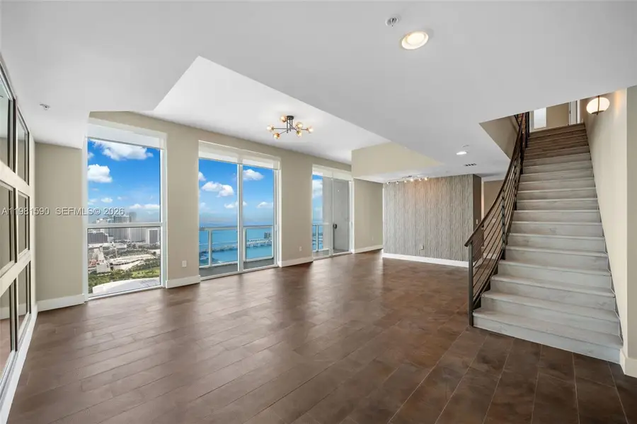Address Withheld By Seller, Miami, FL 33132 - #2
