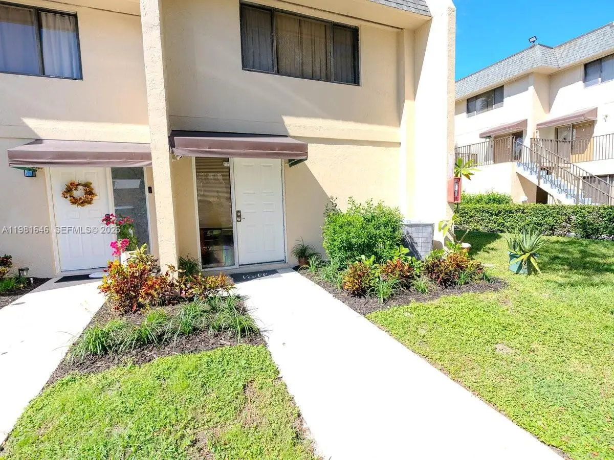 73 Deer Creek I 105 #I 105, Deerfield Beach, FL 33442 - #1