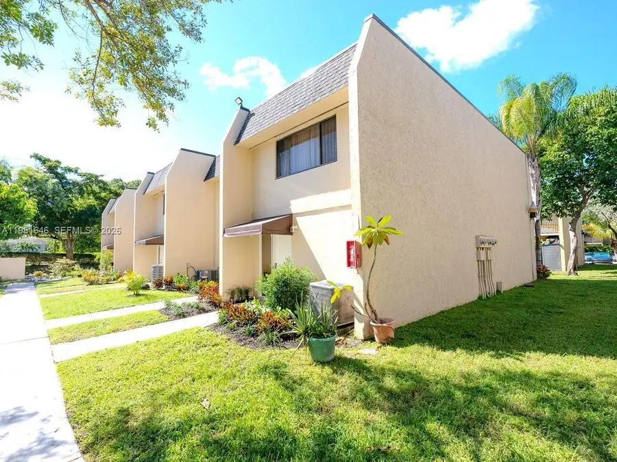 73 Deer Creek I 105 #I 105, Deerfield Beach, FL 33442 - #2