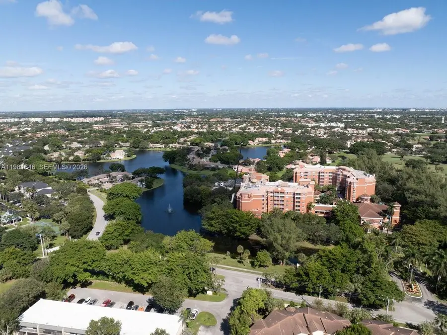 73 Deer Creek I 105 #I 105, Deerfield Beach, FL 33442 - #3
