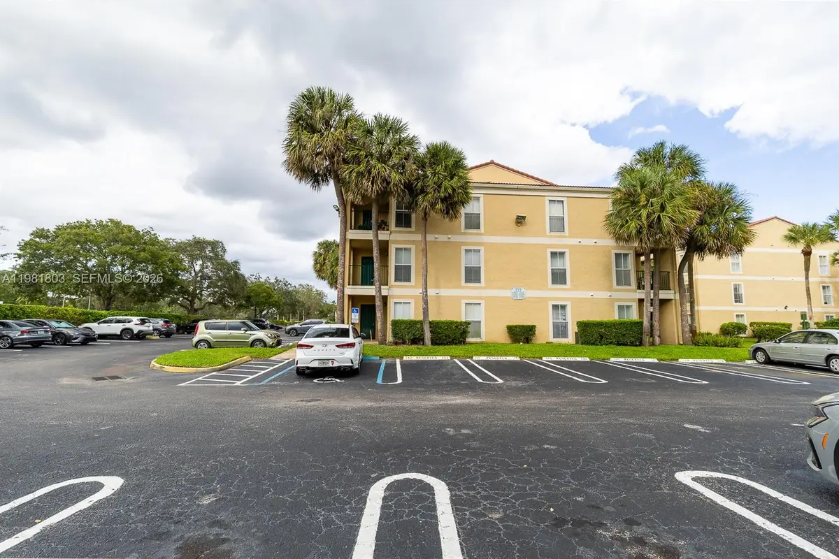 Address Withheld By Seller, Coral Springs, FL 33071 - #1