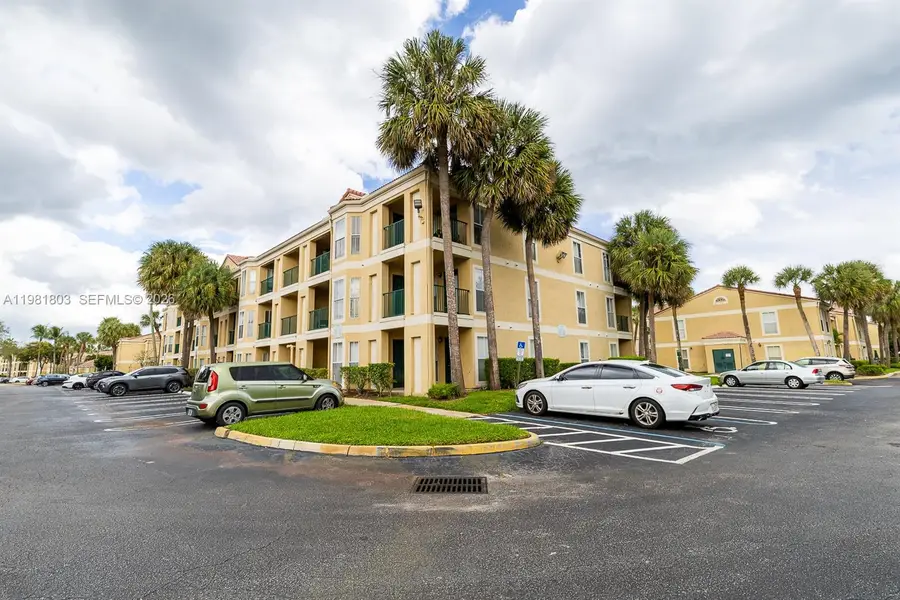 Address Withheld By Seller, Coral Springs, FL 33071 - #2
