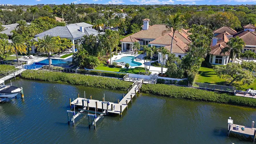 466 Mariner Drive, Jupiter, FL 33477 - #2