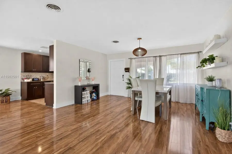 2136 NE 56th Place, Fort Lauderdale, FL 33308 - #3