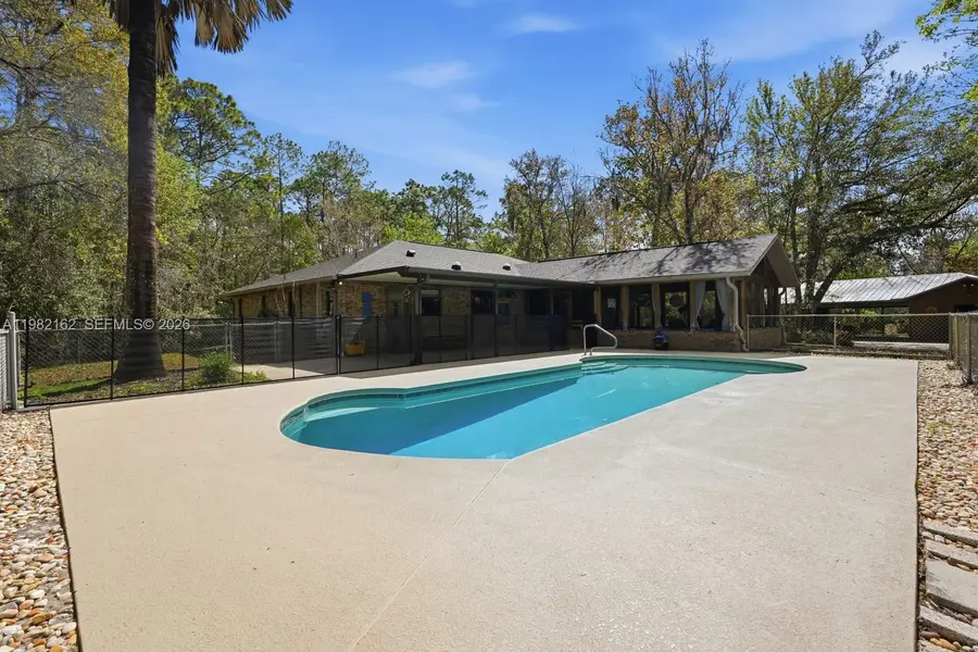 158 Cone Road, Ormond Beach, FL 32174 - #2