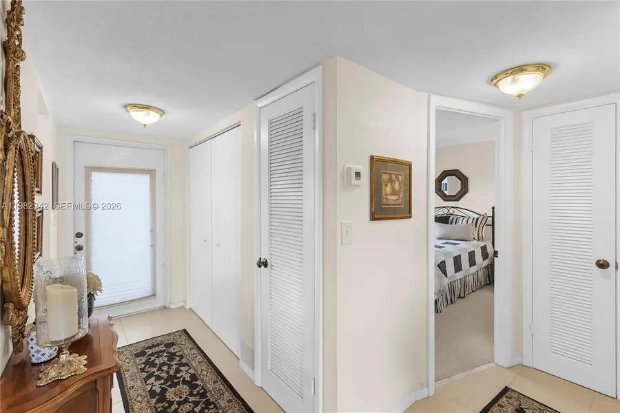 8950 Sunrise Lakes Boulevard #309, Sunrise, FL 33322 - #3