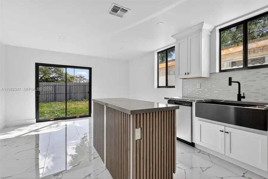 4313 NW 32nd Avenue #4313, Miami, FL 33142 - #3
