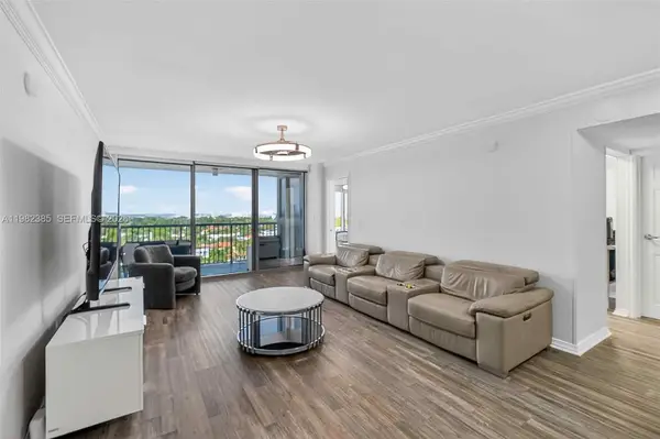 Address Withheld By Seller, Miami Beach, FL 33140