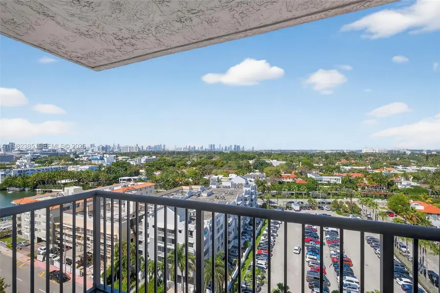 Address Withheld By Seller, Miami Beach, FL 33140 - #2