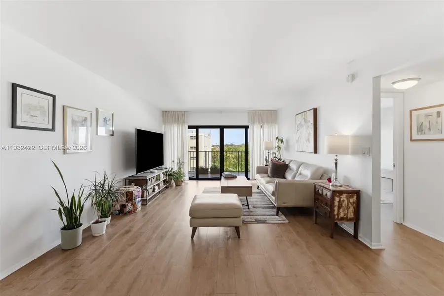 575 Crandon Blvd 707 #707, Key Biscayne, FL 33149 - #2