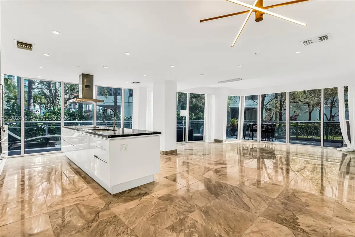 2950 NE 188th Street #150, Aventura, FL 33180 - #1