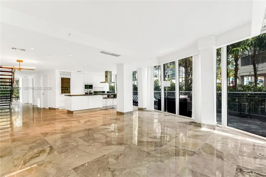 2950 NE 188th Street #150, Aventura, FL 33180 - #2