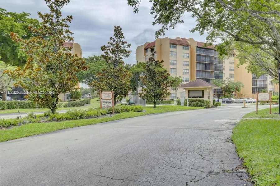 3751 Environ Boulevard #141, Lauderhill, FL 33319 - #2