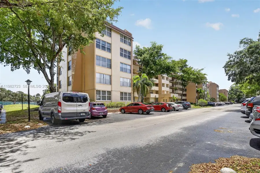 3751 Environ Boulevard #141, Lauderhill, FL 33319 - #3
