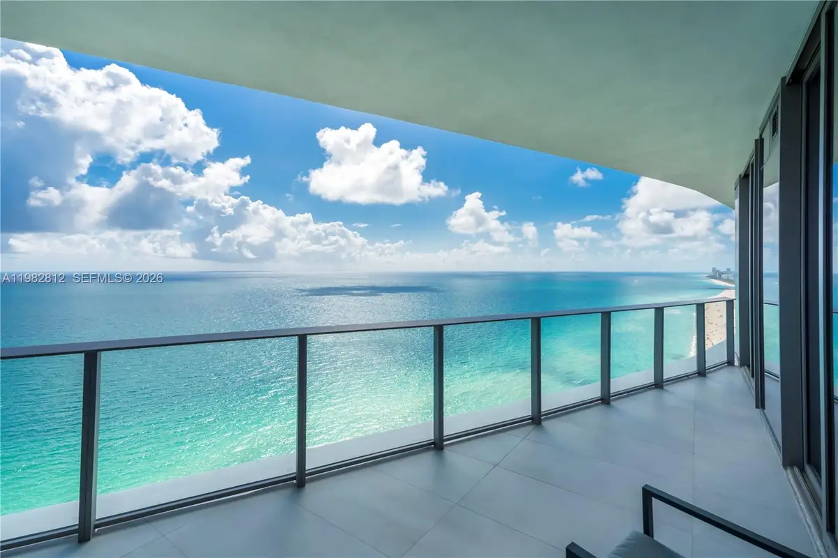 15701 Collins Avenue #2903, Sunny Isles Beach, FL 33160 - #1