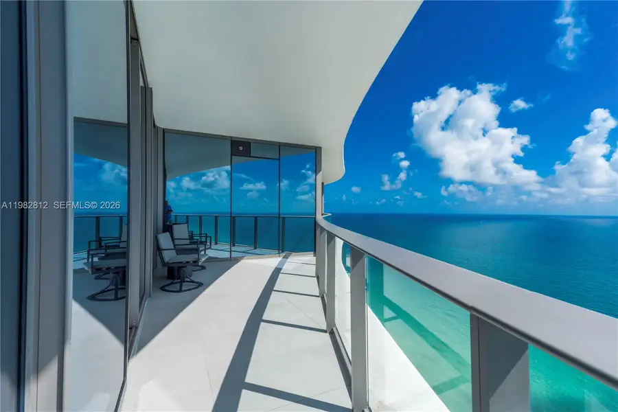15701 Collins Avenue #2903, Sunny Isles Beach, FL 33160 - #3